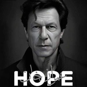 Meet your Posher, Maher ihsan